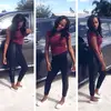 Tania Clermont  - @tania._c1 - TikTok