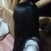 Tanya Claire Montianto Bawaan - @tanya.claire.mont - TikTok