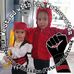 Tanya Clarmont - Facebook