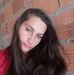 Deiane Coelho - Facebook
