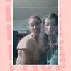 letanya - @tanyacoetzee481 - TikTok