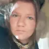 tantjies - @tanyacoetzee41 - TikTok