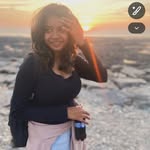 Tanya - @_tanyacoelho_ - Instagram