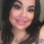 Tanya Coe - @tanyacoe25 - Instagram