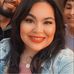 Tanya Coe - Facebook
