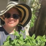 Tanya Coe - @tcoet - Instagram