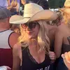 Tanya Coe - @tanyacoe - TikTok