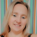 Tanya Coe - @tanya.coe - Instagram