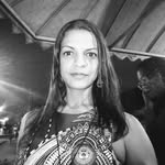 Tanya Coelho - @tanya.coelho.79 - Instagram