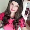 Tanya Coello Muñoz - @tanyacoello4 - TikTok
