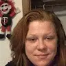 tanya coen - @tanyacoen - TikTok