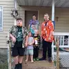 Tanya Coen Thatcher - @tanya.coen.thatch - TikTok