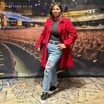 TANYA Coerecius - @tanyacoerecius - Instagram