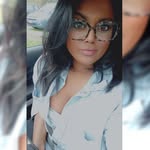 Tanya Coertjens - @tanya_coertjens - Instagram