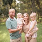 Tanya Coetsee - @tanya.coetsee - Instagram