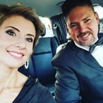 Tanya Coetzee - @tanya.coetzee5 - Instagram