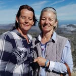 Tanya Coetzee - @tanyacoetzee1976 - Instagram