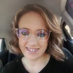 Tanya Coetzee - @tanyacoetzee30 - Instagram
