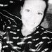 Tanya Coetzee - Facebook