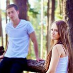 Tanya Coetzer - @tanyacoetzer101 - Instagram