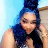 tanya coeur - @tanya.coeur - TikTok