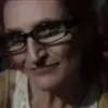 Tanya “Kleigh Coe” Michael - @tanya.kleigh.coe - TikTok