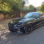 Tanya Secondhads Affordable Car - @tanya.coetzee.5201 - Instagram
