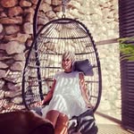 Tanya - @tanya_coetzee - Instagram