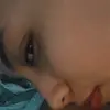 Tanya🥰 - @tanyacoelloruiz - TikTok