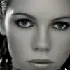 Tanya - @tanyacoetzee34 - TikTok