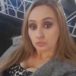 Tanya - @tanyacoetzee55 - Instagram