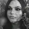 ☆♡Tanya♡☆ - @tanyacoetzer95 - TikTok