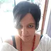 Tanyac - @tanyacoet - TikTok