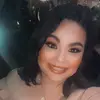 TanyaCoe - @tanyacoe25 - TikTok