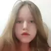 🫐🌼🌸 - @tanyacoers - TikTok
