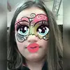 tanyacoeur10 - @tanyacoeur10 - TikTok