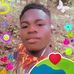 Tonio Coeur Blanc - Facebook