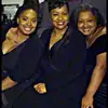 Tanya Colbert341 - @tanyacolbert341 - TikTok