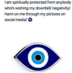 Tanya Colbert - @tanyacolbert14 - Instagram