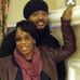 Tanya Colbert - Facebook