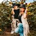 Tanya Colbert - Facebook