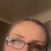 Tanya Colbert - Facebook