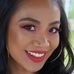 Tanya Colbert - Facebook