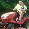 Tanya Colbert - @tanya.colbert5 - TikTok