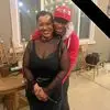 Tanya Colbert - @tanya.colbert00 - TikTok