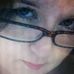 Tanya Colbert - Facebook