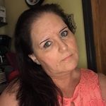 Tanya Colbert - @tlcqueenme - Instagram