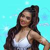 tanyacolbert - @tanyacolbert - TikTok