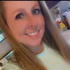 Tanya Conley437 - @tanyaconley33 - TikTok