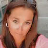 Tanya Conley457 - @tanyaconley1 - TikTok